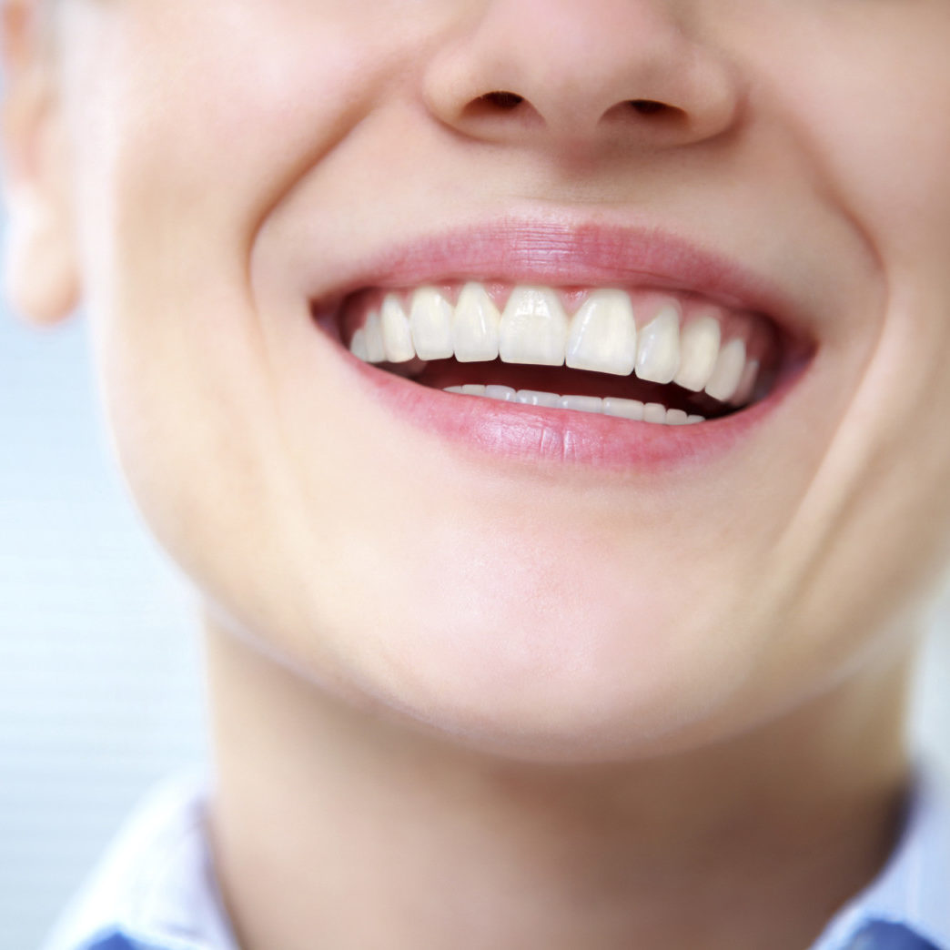 dental care